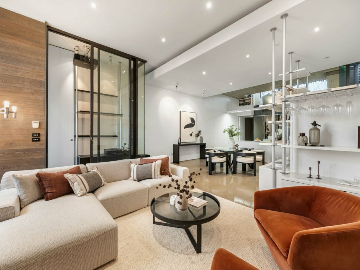 18A Railway Place, Brunswick - image 1