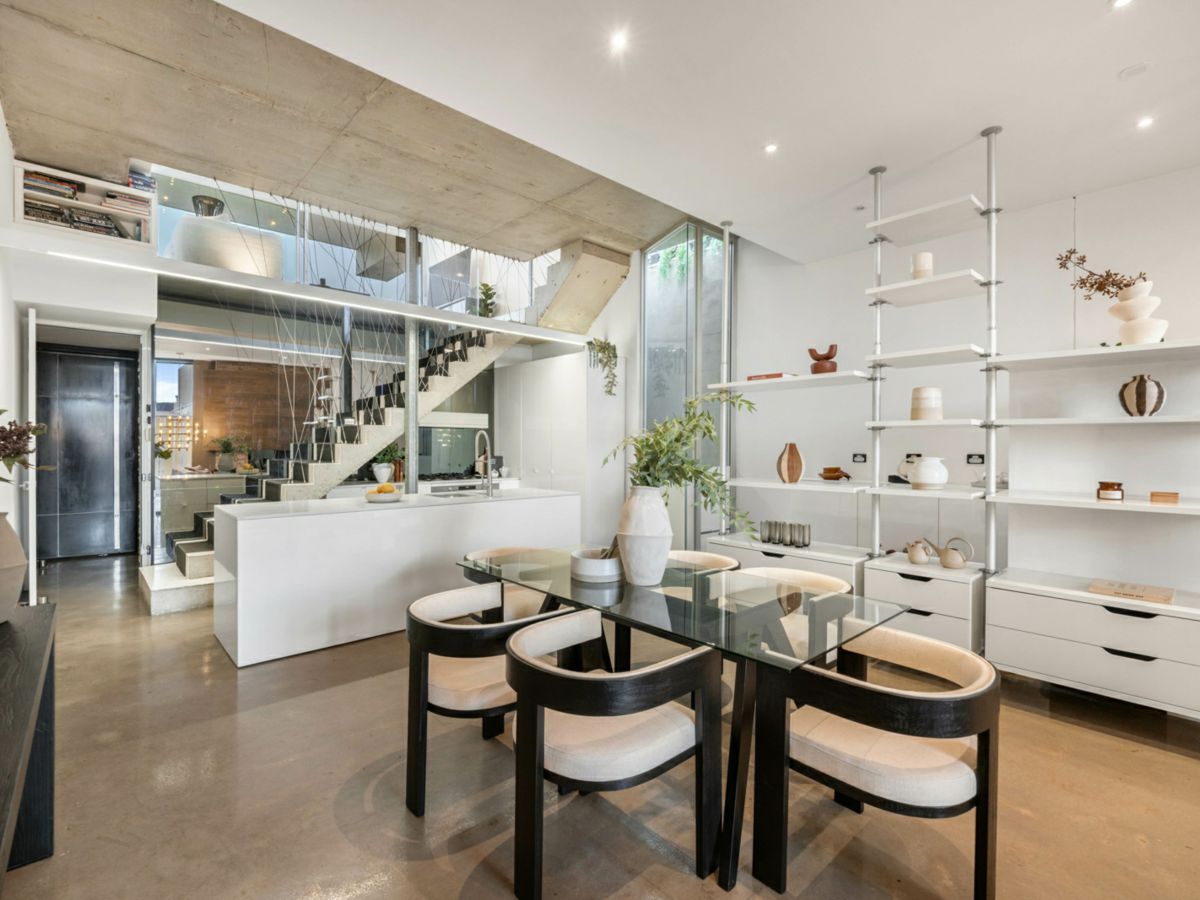 18A Railway Place, Brunswick - image 3