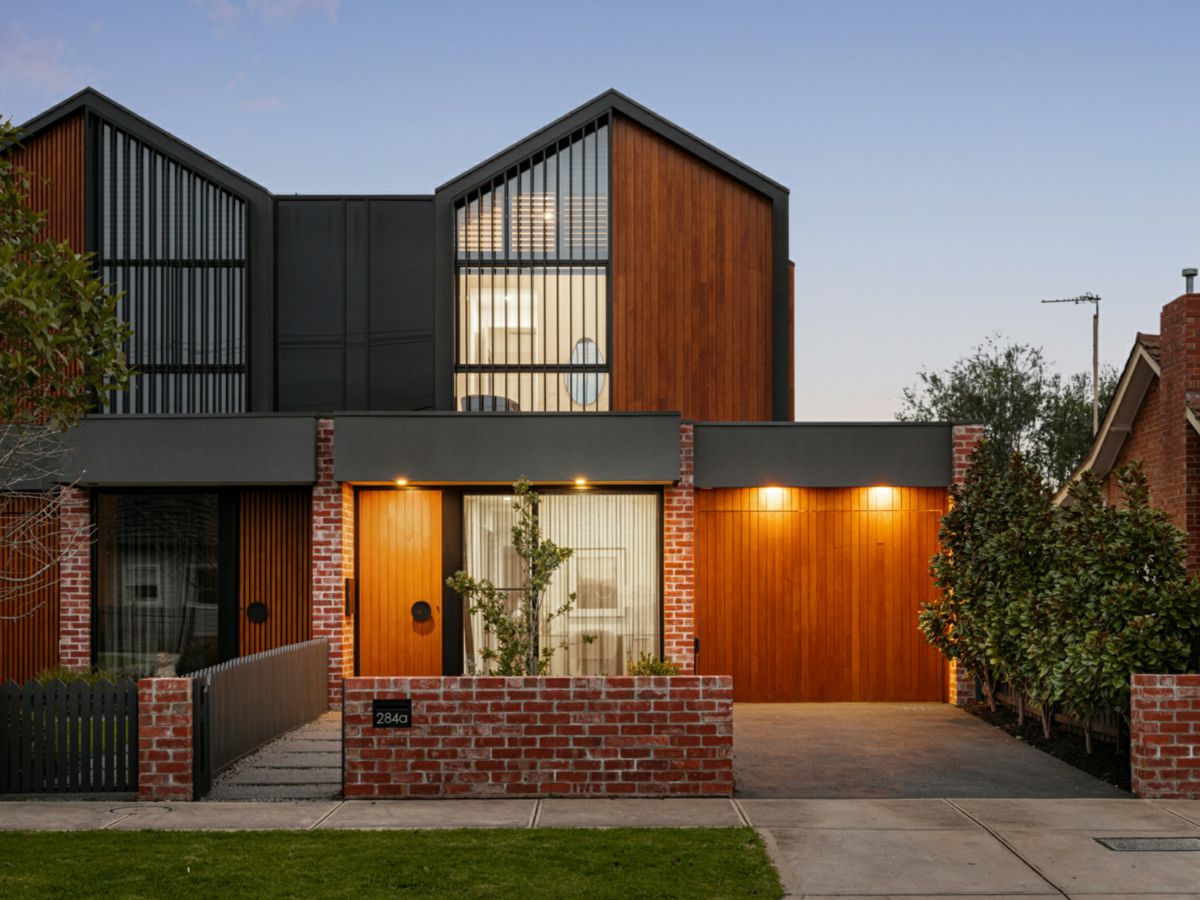 284A Rossmoyne Street, Thornbury - image 1