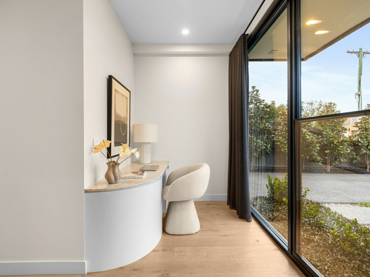 284A Rossmoyne Street, Thornbury - image 2