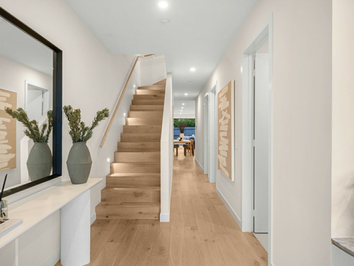 284A Rossmoyne Street, Thornbury - image 3