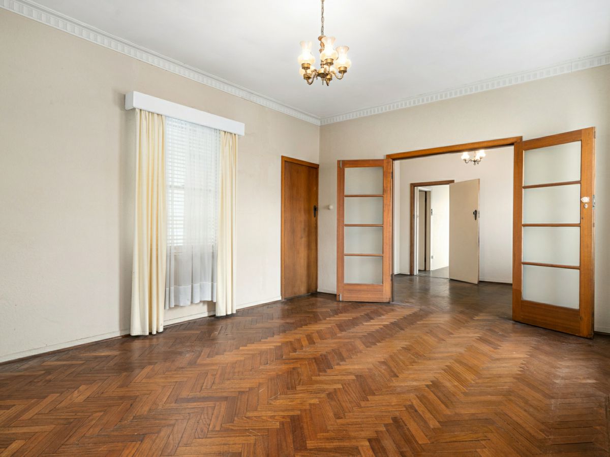 6 Gladhall Avenue, Thornbury - image 3