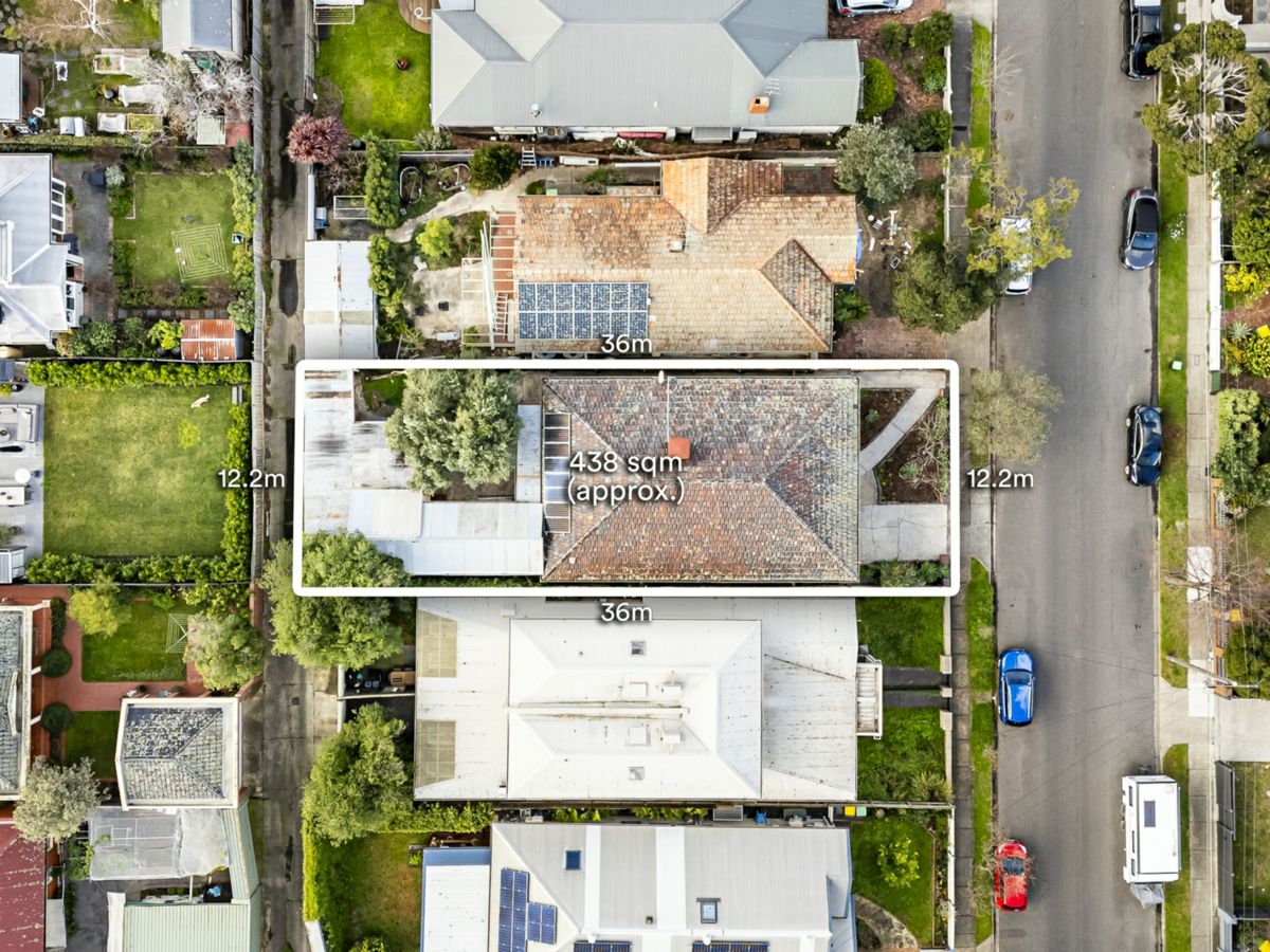 166 Gladstone Avenue, Northcote - image 2