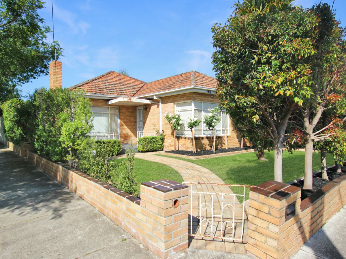 214 Darebin Road, Northcote - image 1