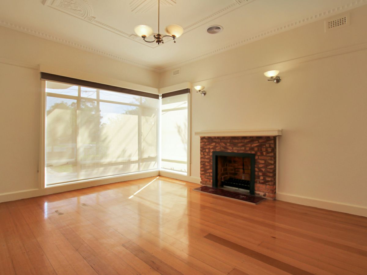 214 Darebin Road, Northcote - image 2