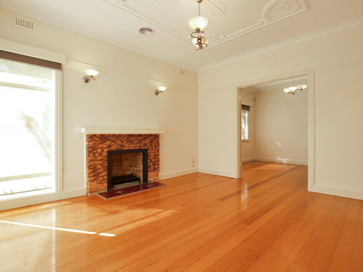 214 Darebin Road, Northcote - image 3