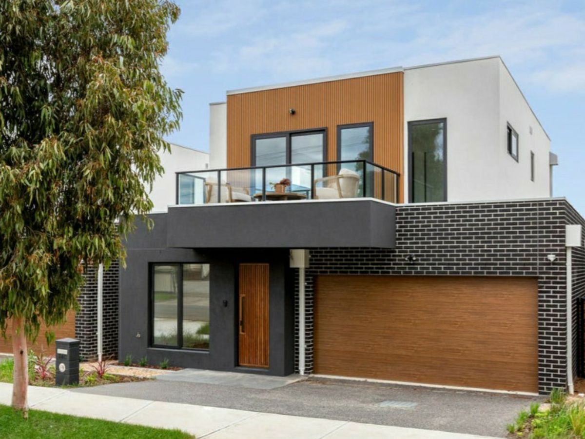 24C Alfred Street, Preston - image 1