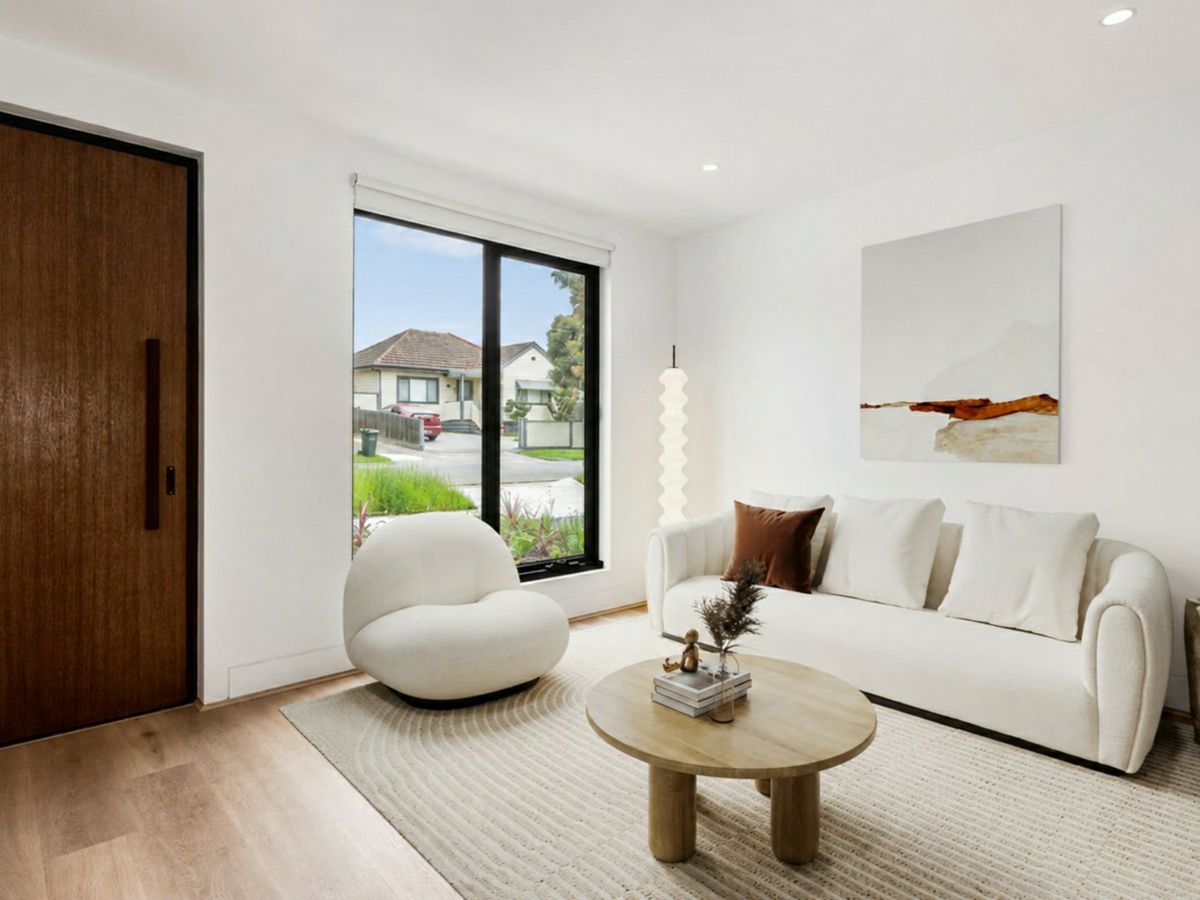 24C Alfred Street, Preston - image 2