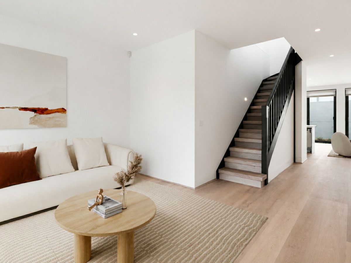 24C Alfred Street, Preston - image 3