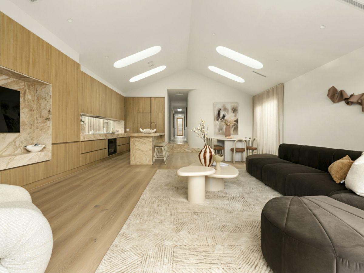 67B Southernhay Street, Reservoir - image 2