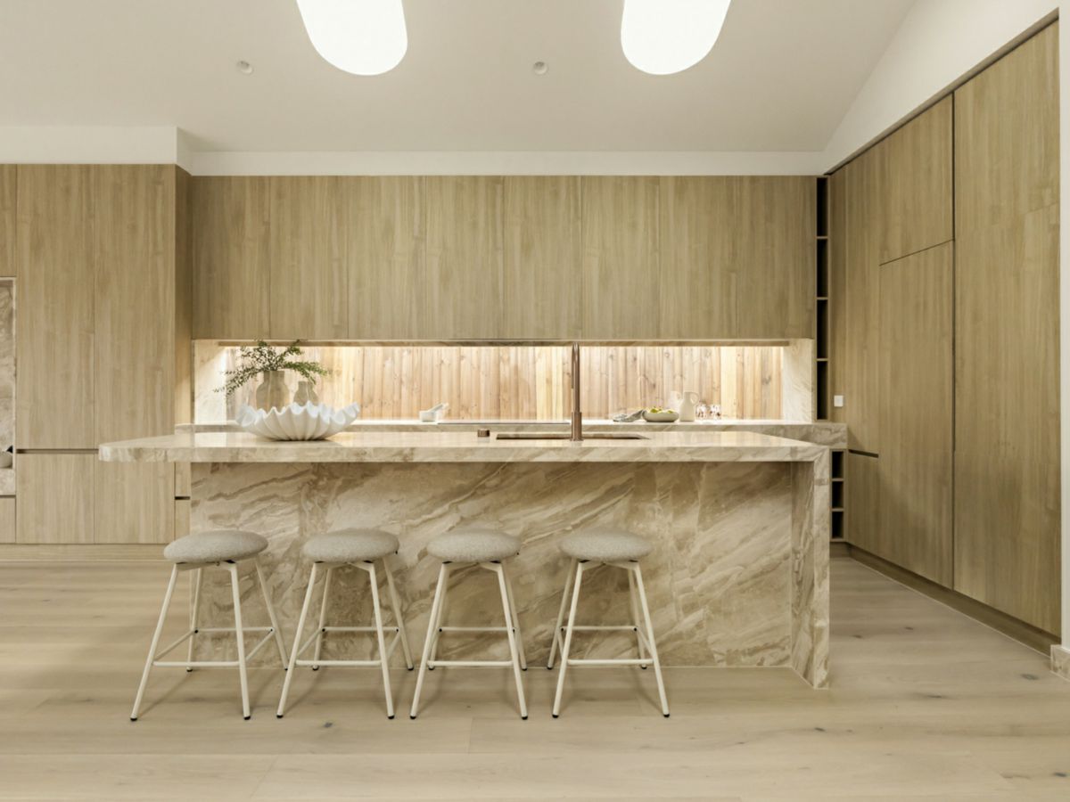 67B Southernhay Street, Reservoir - image 3