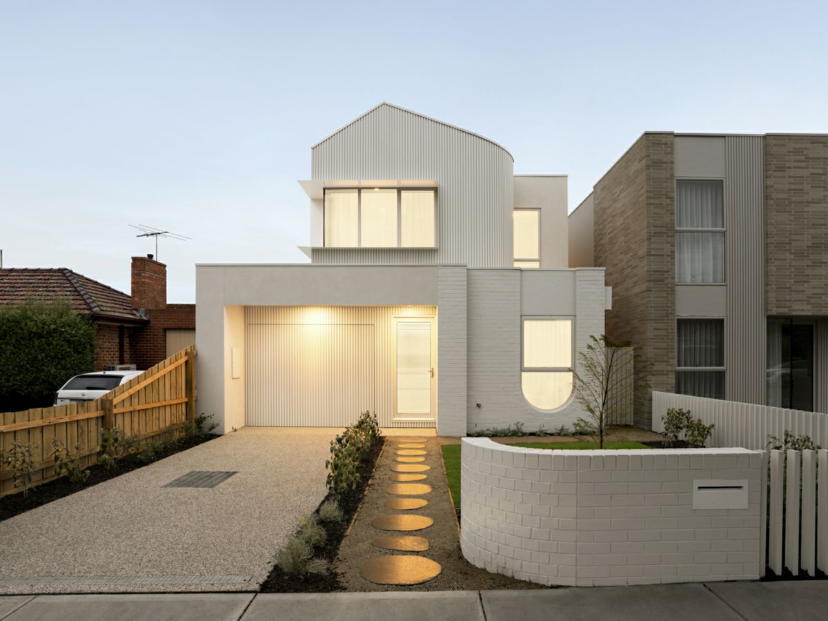 29A Dwyer Avenue, Reservoir - image 1