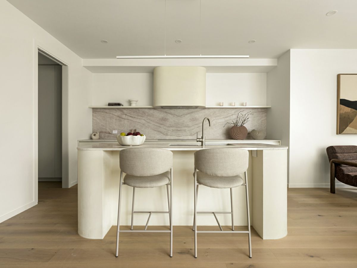 29A Dwyer Avenue, Reservoir - image 3