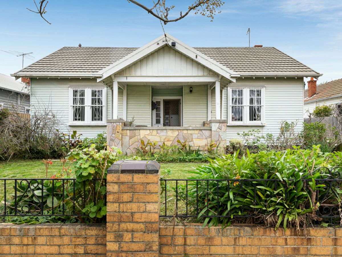 120 Harold Street, Thornbury - image 1