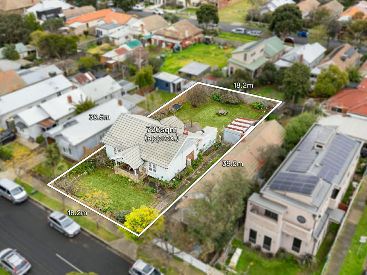 120 Harold Street, Thornbury - image 2