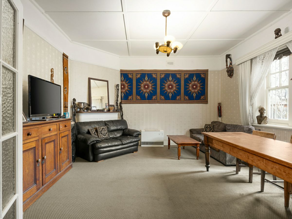 120 Harold Street, Thornbury - image 3