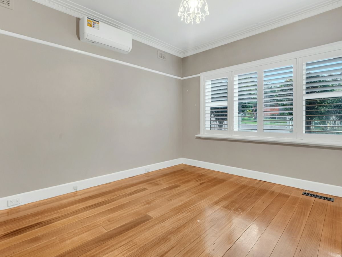 7 Riley Street, Thornbury - image 3