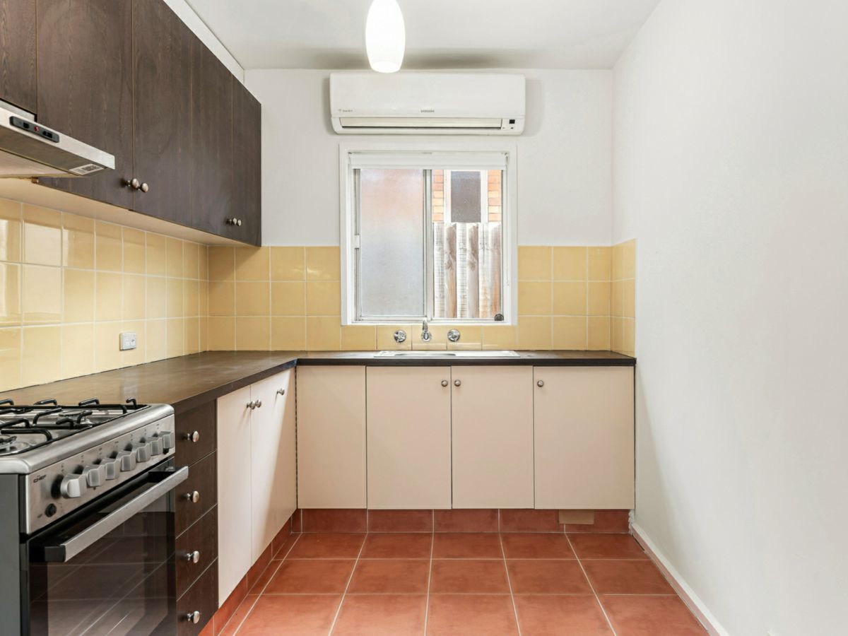 1/29 Clyde Street, Thornbury - image 3