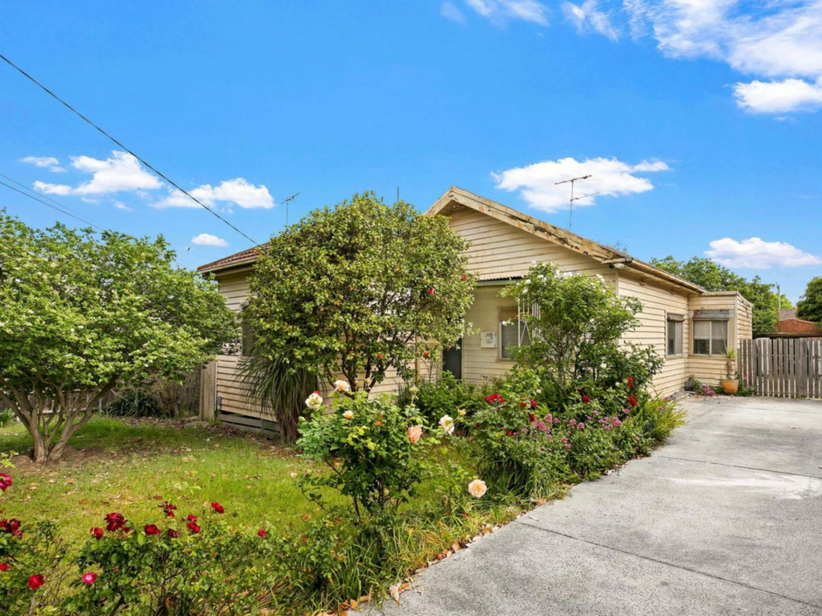 30 York Street, Reservoir - image 2