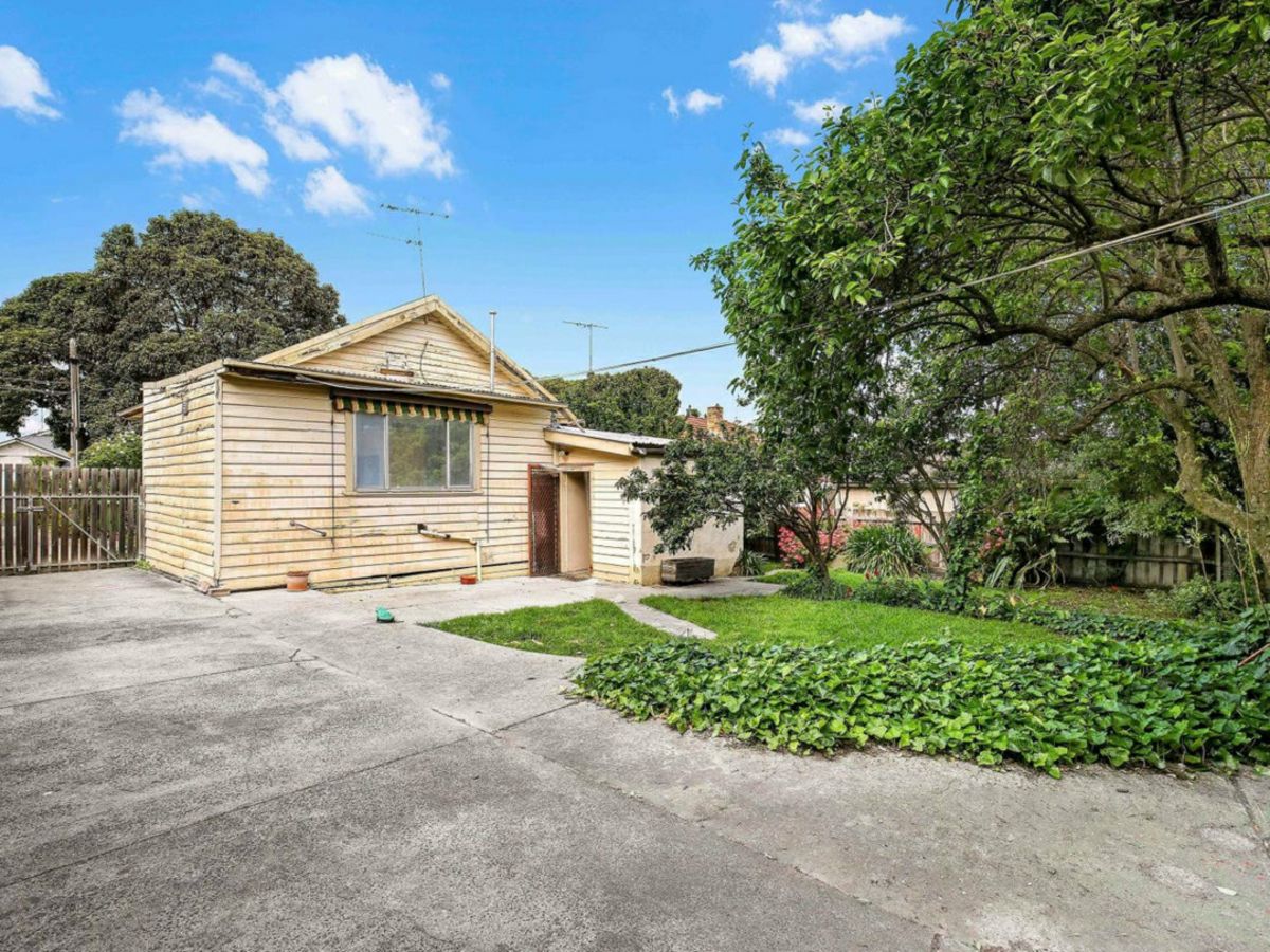 30 York Street, Reservoir - image 3