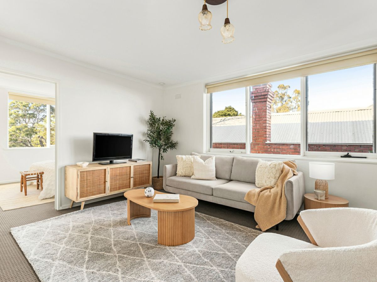 10/30 The Esplanade, Clifton Hill - image 1