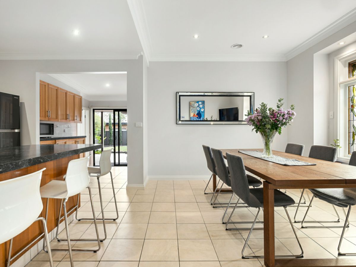 241 Elizabeth Street, Coburg North - image 2