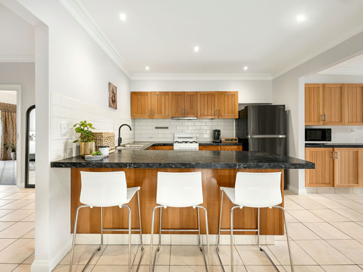 241 Elizabeth Street, Coburg North - image 3