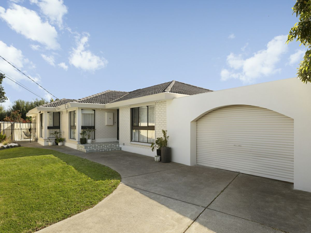 10 Ceduna Court, Keilor Park - image 1