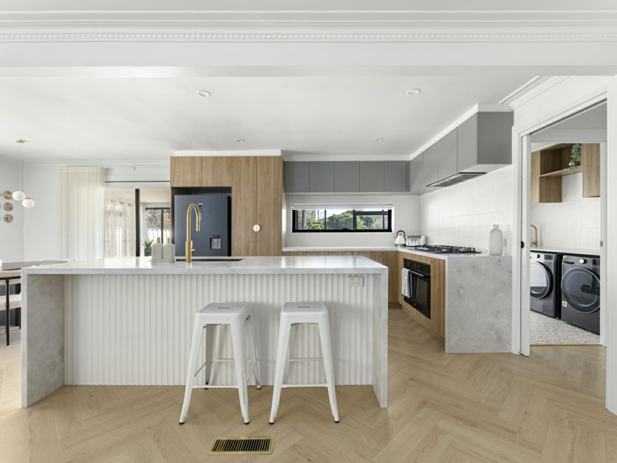 10 Ceduna Court, Keilor Park - image 3