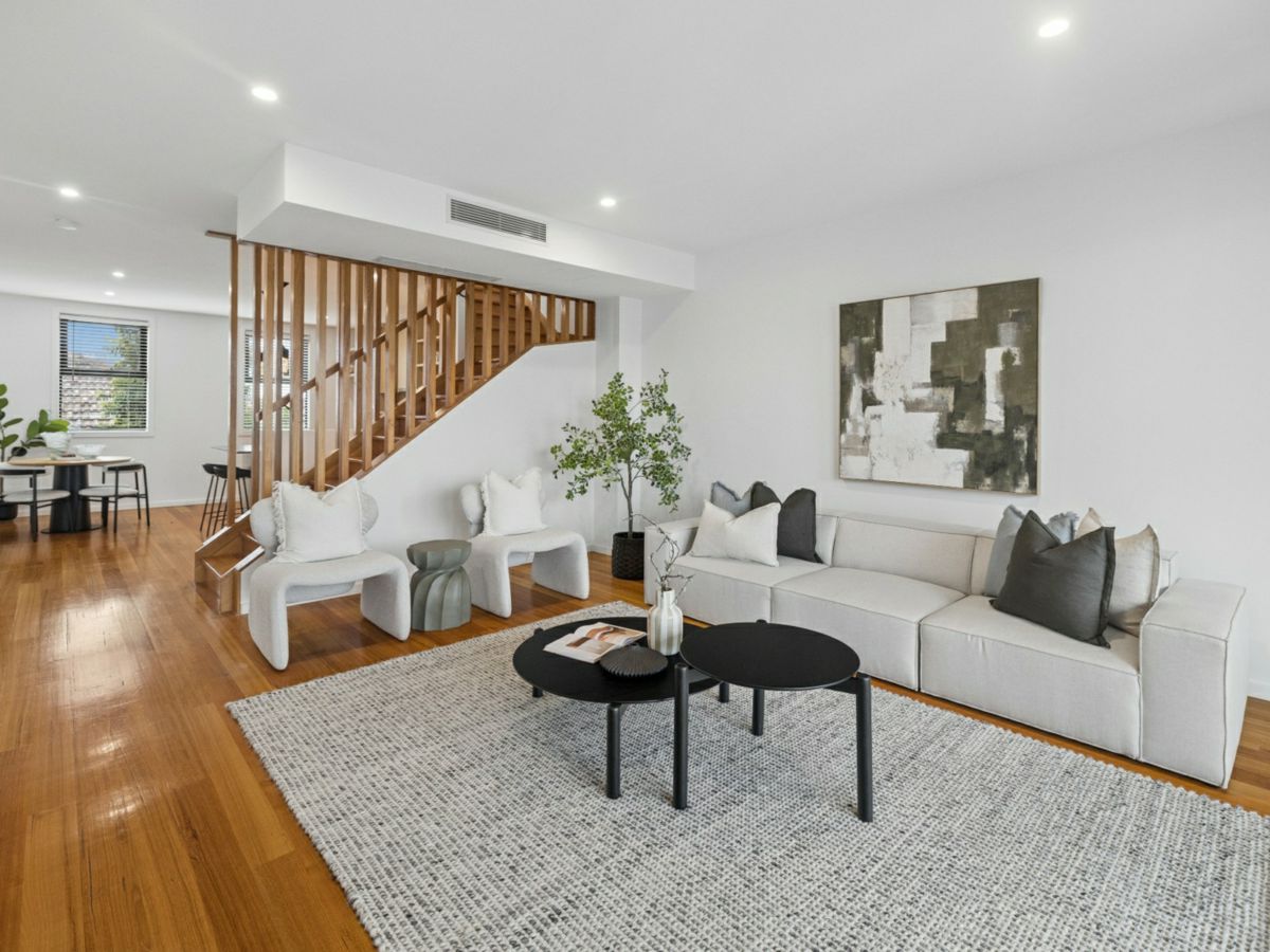 3 Kelso Lane, Footscray - image 2