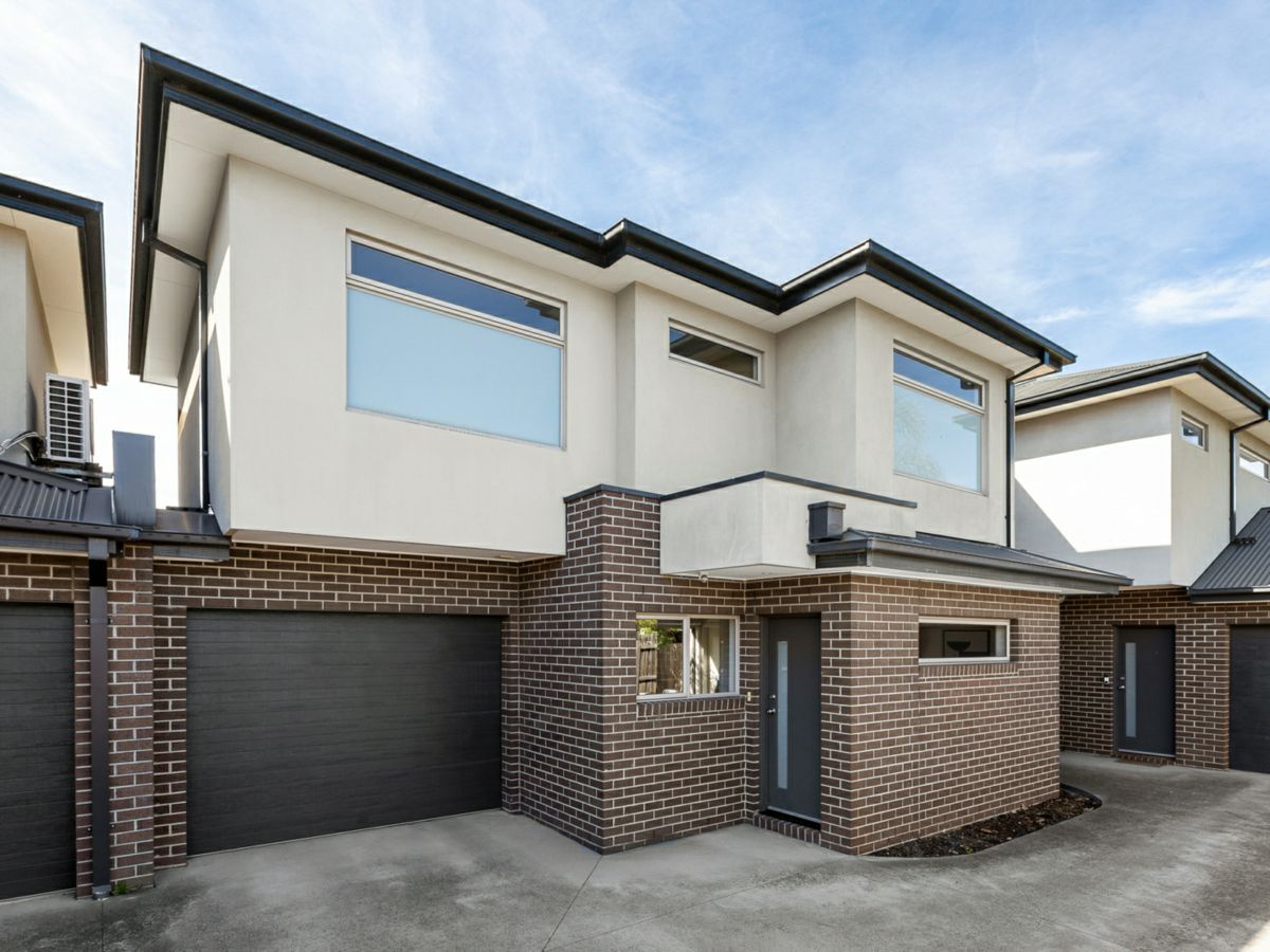 2/81 Crookston Road, Reservoir - image 1