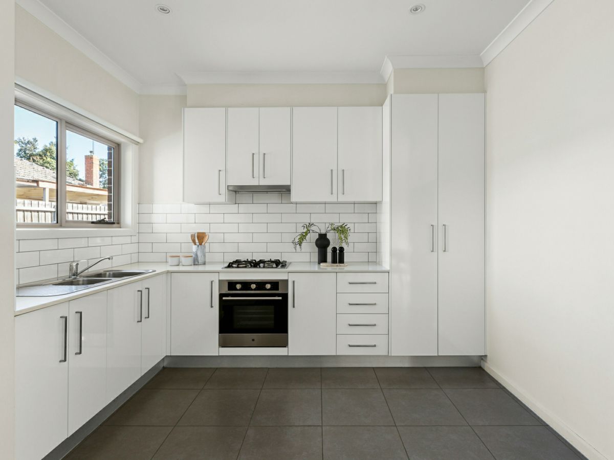2/81 Crookston Road, Reservoir - image 3