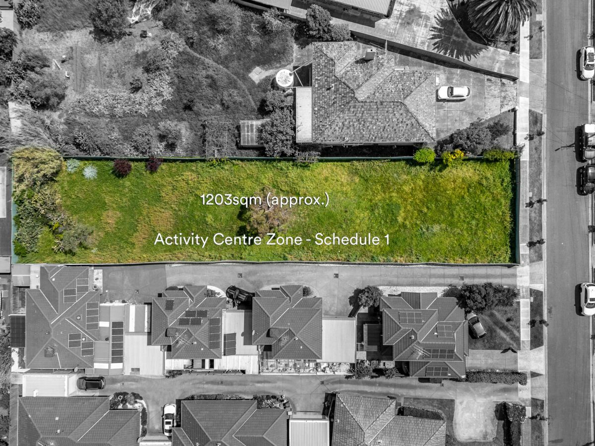 9 Acheron Street, Epping - image 1