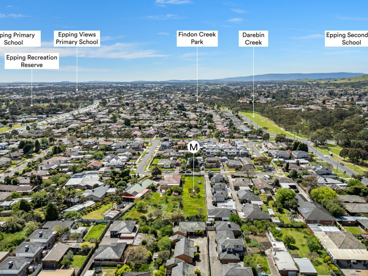 9 Acheron Street, Epping - image 2