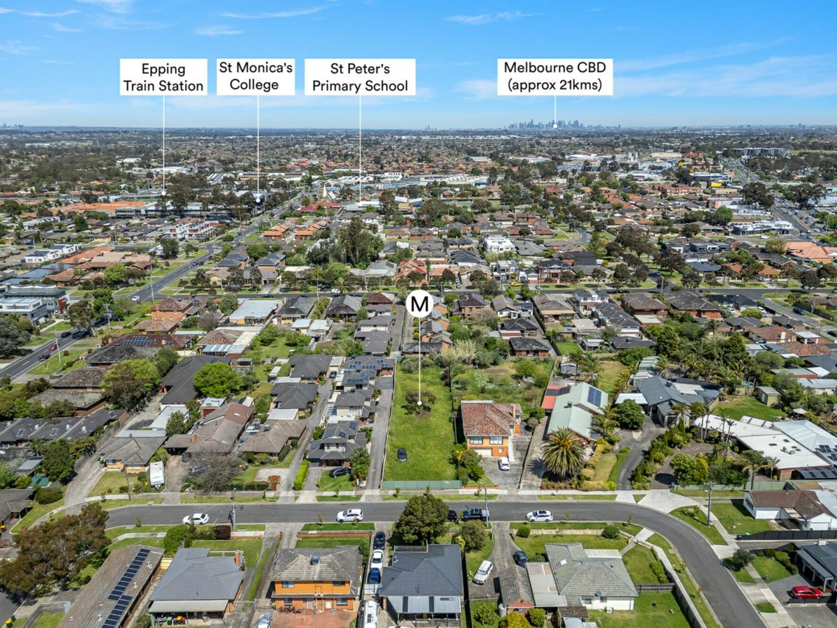 9 Acheron Street, Epping - image 3