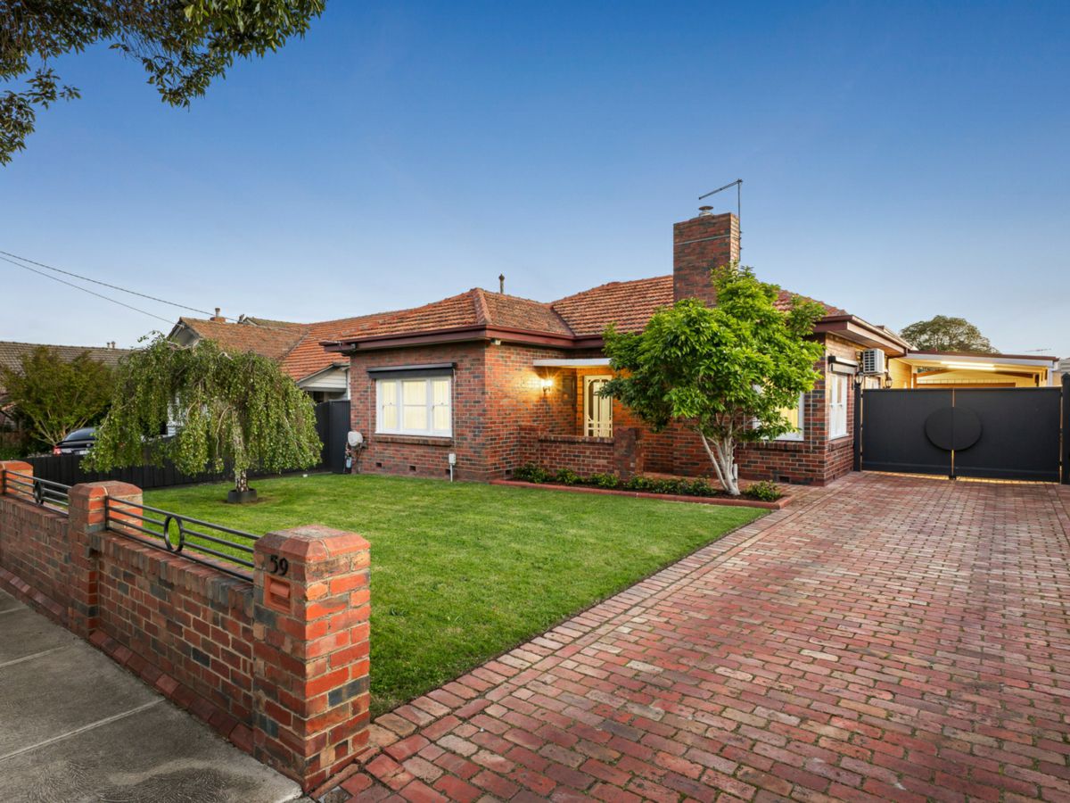 59 Rene Street, Preston - image 1