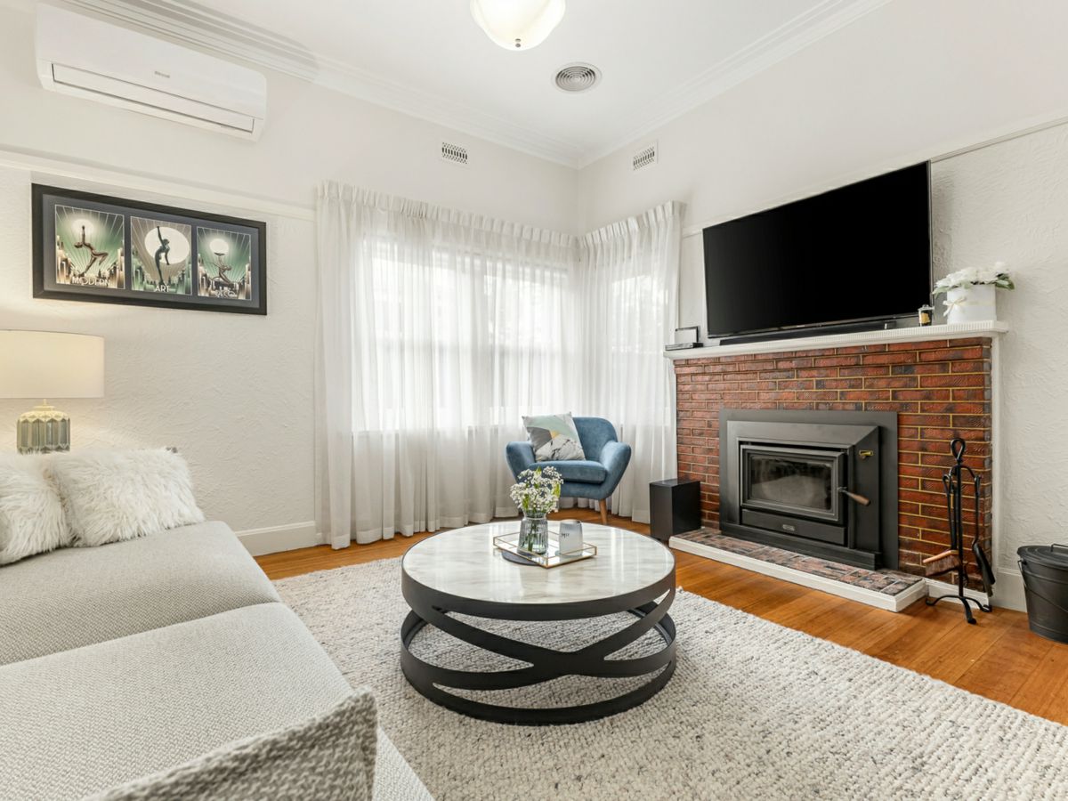 59 Rene Street, Preston - image 2
