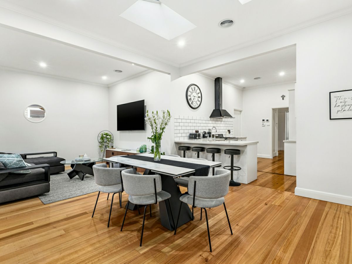 59 Rene Street, Preston - image 3