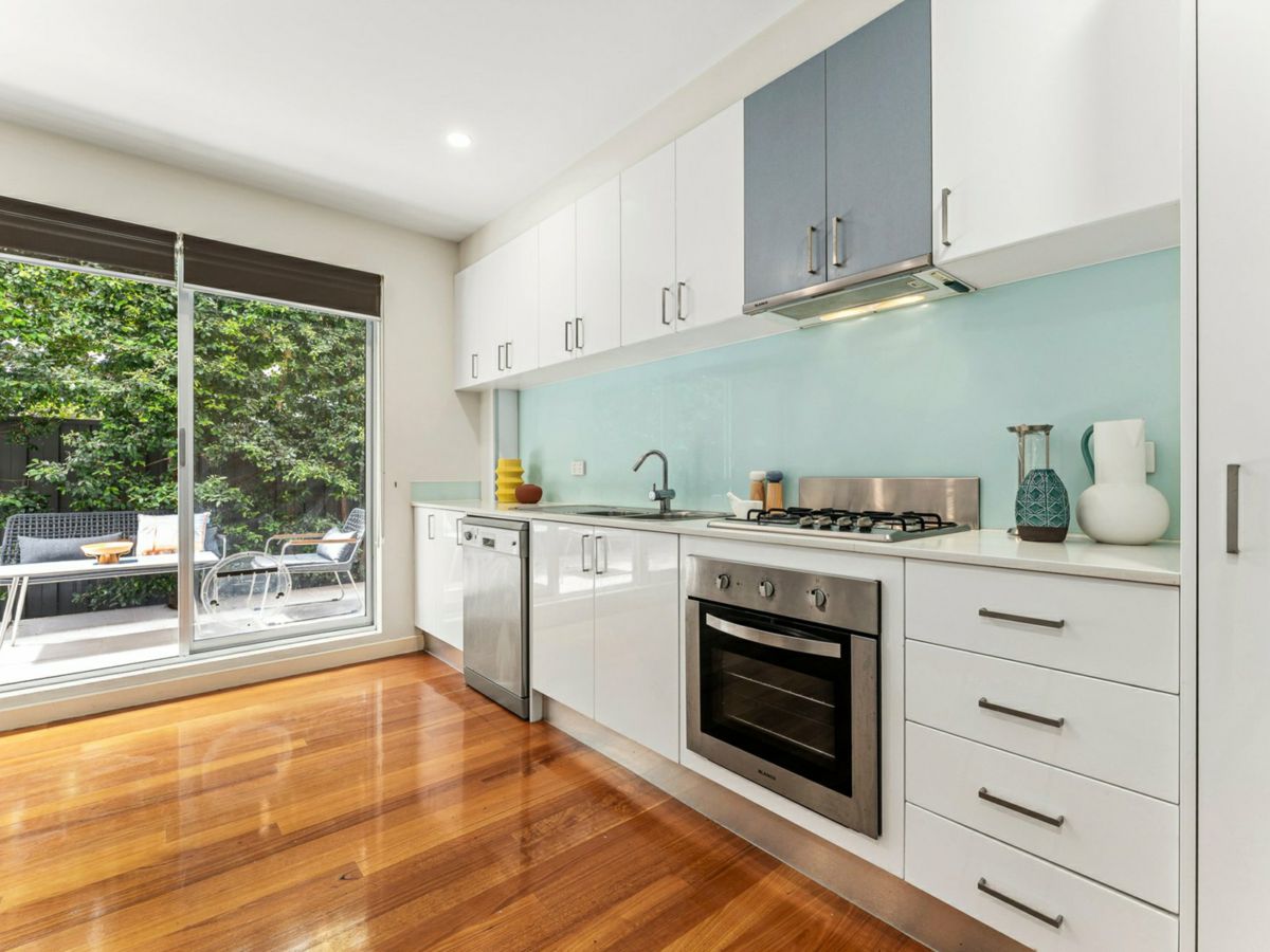 4/37 Woolton Avenue, Thornbury - image 3