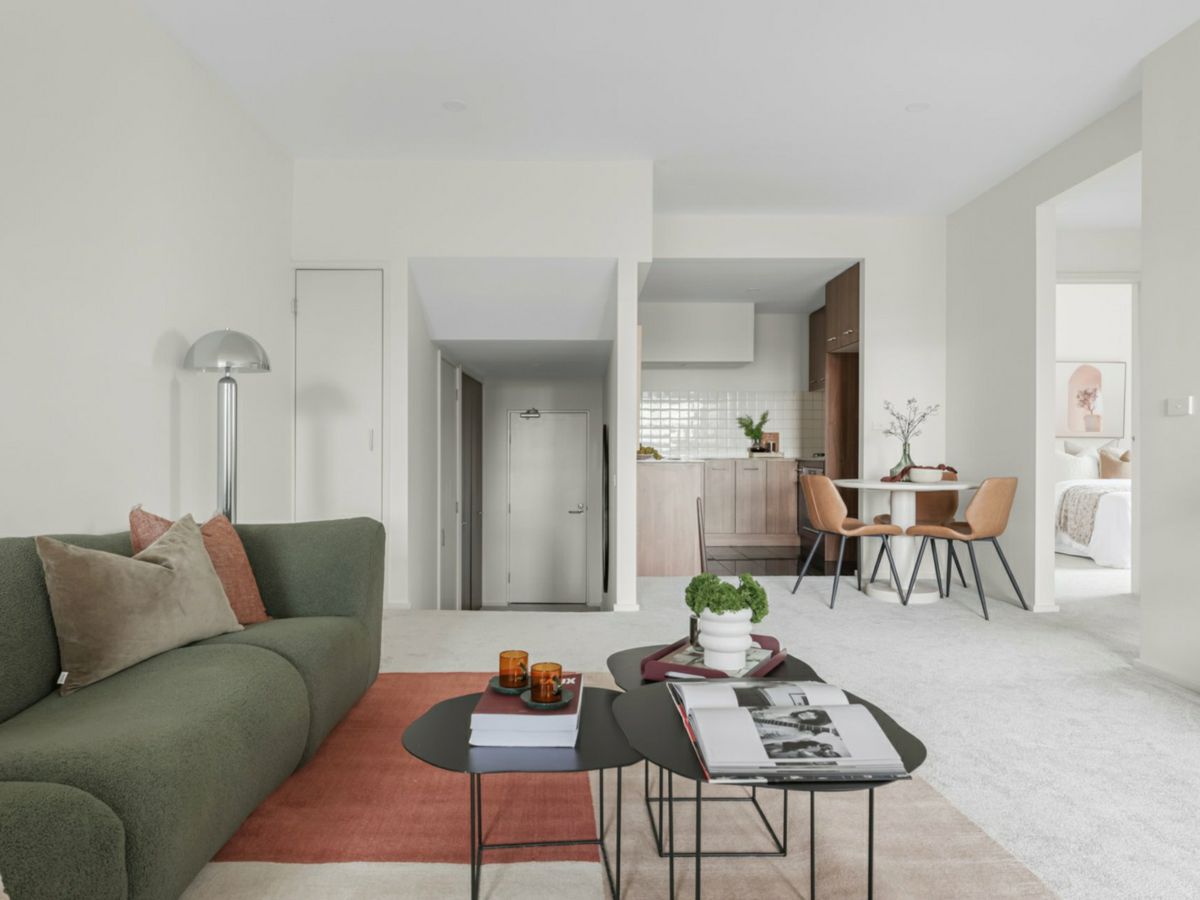 2/414 High Street, Northcote - image 3