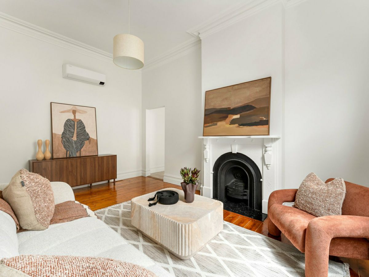 23 Kelvin Grove, Thornbury - image 3