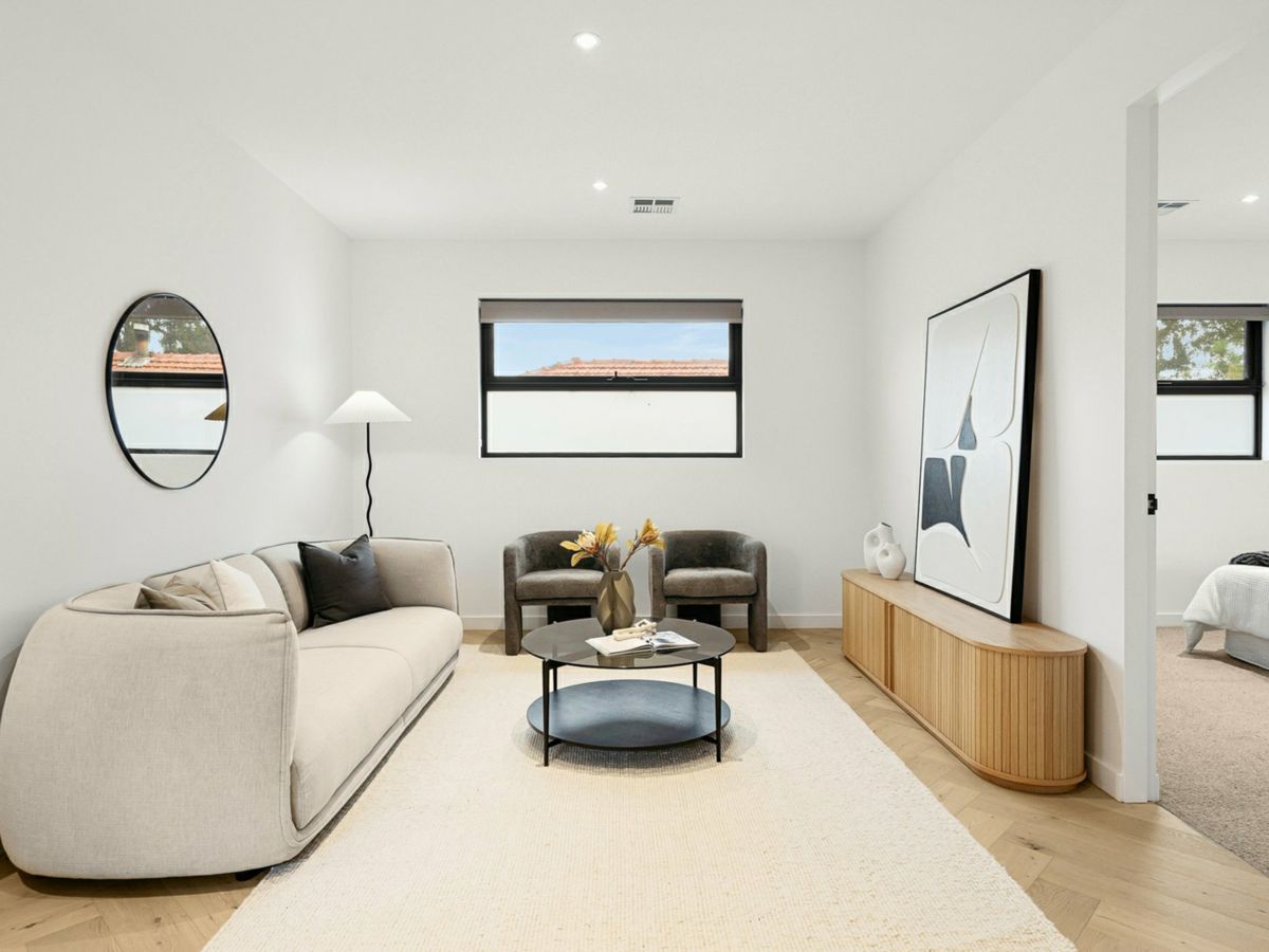 1/4 Somerset Street, Pascoe Vale - image 3