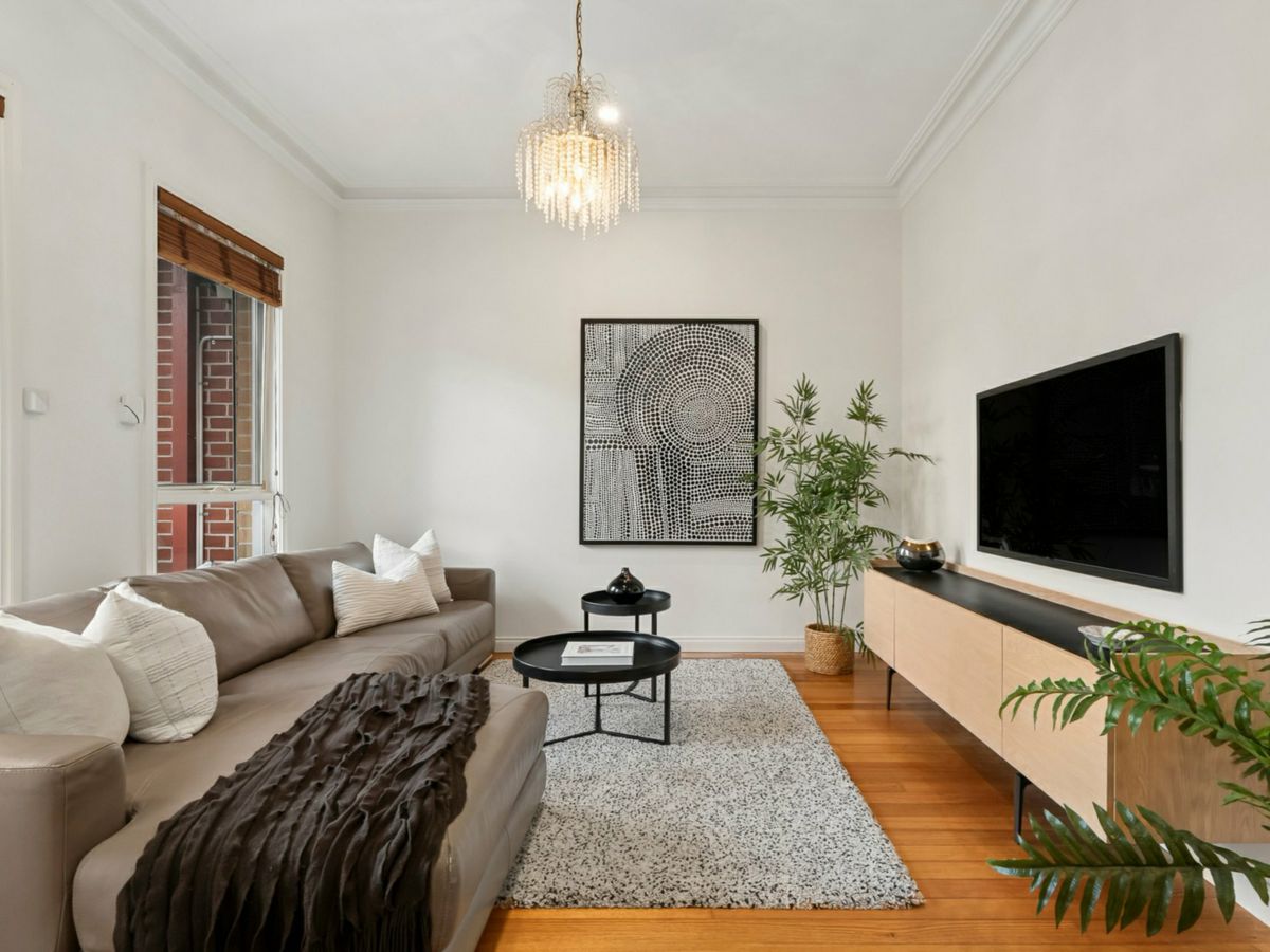 168B Arthur Street, Fairfield - image 2