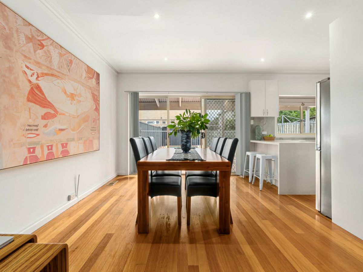 168B Arthur Street, Fairfield - image 3