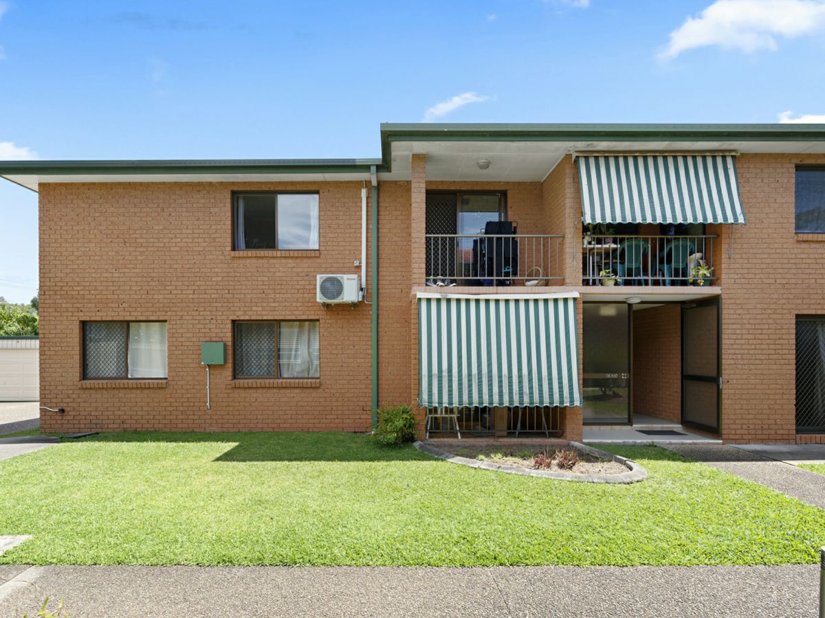 6/73 Lower King Street, Caboolture - image 1