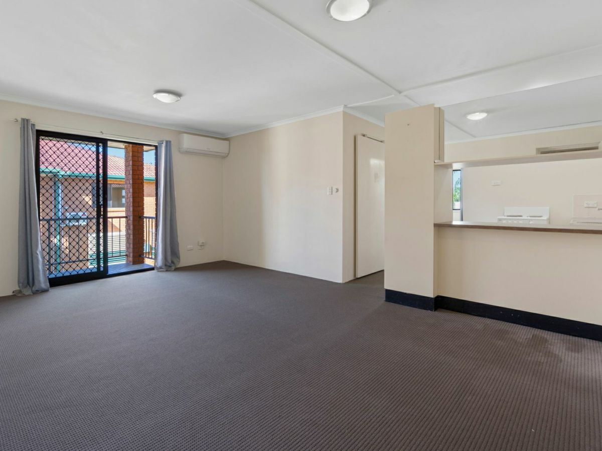 6/73 Lower King Street, Caboolture - image 3