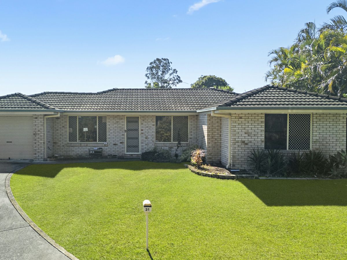31 Waters Street, Waterford West - image 1