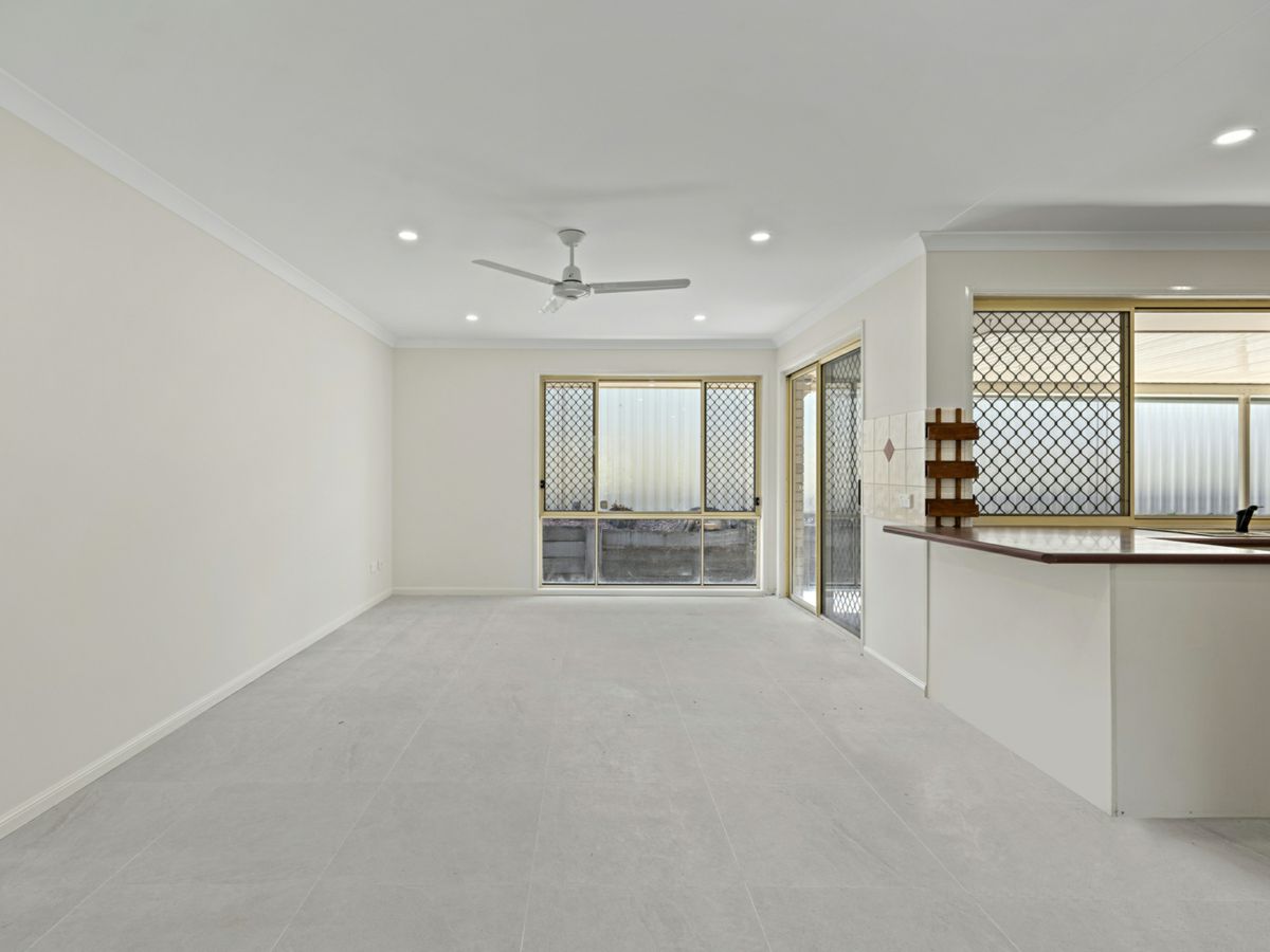 31 Waters Street, Waterford West - image 2