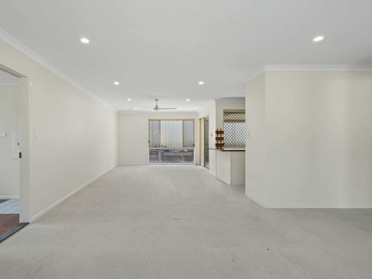 31 Waters Street, Waterford West - image 3