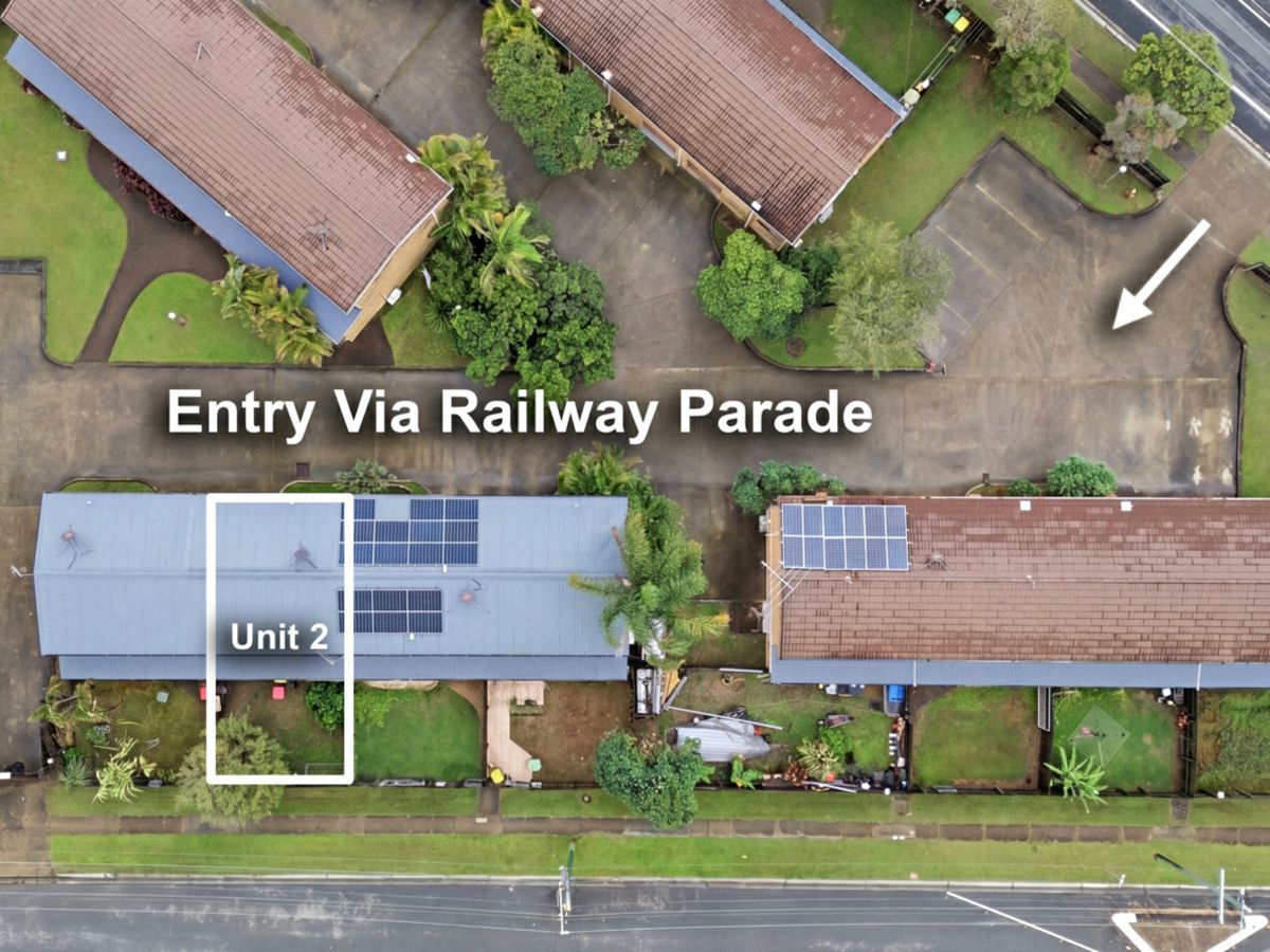 2/1 Stubbs Road, Woodridge - image 1